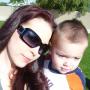 Jennifer Walston Photo 13