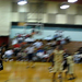 Damon Ford Photo 39