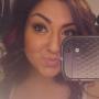 Vanessa Gonzalez Photo 15
