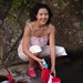 Ling Zhu Photo 30
