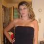 Robyn Warren Photo 28