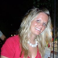 Lisa Berg Photo 24
