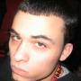 Steven Roy Photo 11