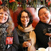 Virginia Conti Photo 10