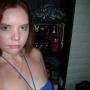 Sheri Payne Photo 26