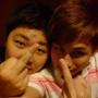 Xiao Fei Photo 21