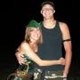 Nathan Boone Photo 16