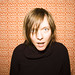 Sarah O'Neil Photo 15