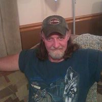 Randy Collins Photo 33