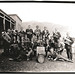 Harold Noble Photo 14