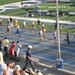 Andrew Ferrante Photo 13