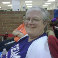 Karen Johnsen Photo 27