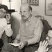 David Weigel Photo 23