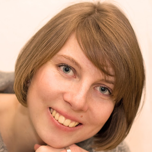 Regina Franz Photo 2