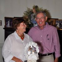 Judy Casey Photo 28