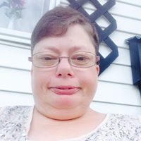 Cindy Burris Photo 39
