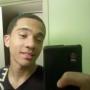 Louie Perkins Photo 14