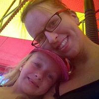 Carolyn Ritchie Photo 7