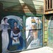 Tina Catlett Photo 11