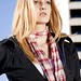 Anna Castro Photo 19