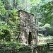 Deane Robinson Photo 7