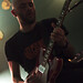 Santis De Photo 8