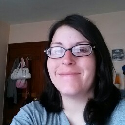 Stacey Meyer Photo 15