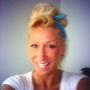 Shauna Miller Photo 12