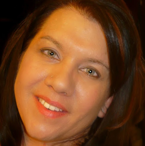 Christine Colburn Photo 8