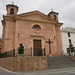 Antonio Ventura Photo 14