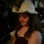 Heather Byers Photo 21