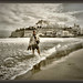Ernest Summers Photo 8