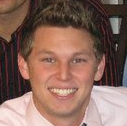 David Barner Photo 33
