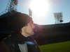 Stephen Austin Photo 20