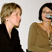 Joanna Scott Photo 25