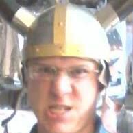 John Brillhart Photo 10