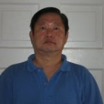 Thanh Lam Photo 1
