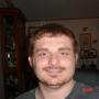 Michael Lovelace Photo 16