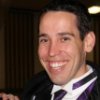 Daniel Perkins Photo 4