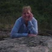 Helene Staley Photo 3