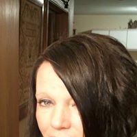 Teresa Short Photo 20