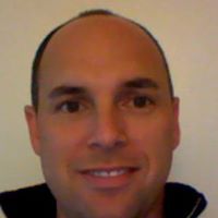 John Cantu Photo 29