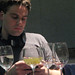 Justin Riddle Photo 47