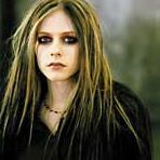 Lucy Caldwell Photo 6