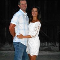 John Weems Photo 36