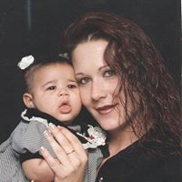 Melissa Millard Photo 6