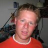 Aaron Kramer Photo 20