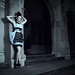 Maria Carcamo Photo 7