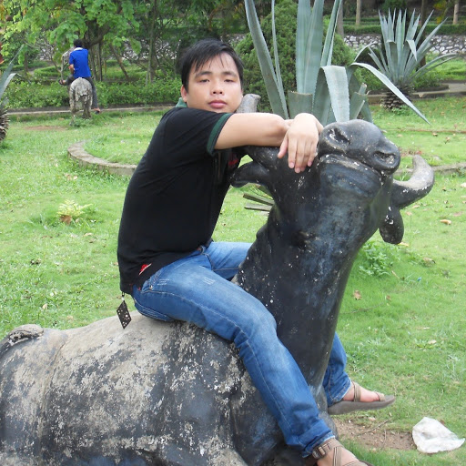 Tuyen Ngo Photo 31