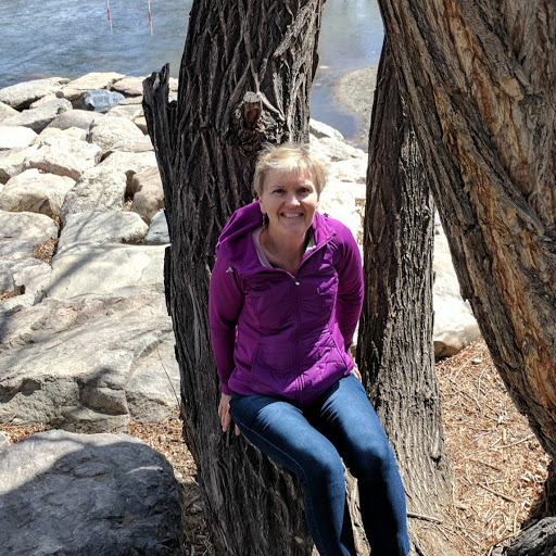 Connie Cook Photo 34